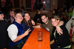 wiesn_alm_am_samstag_165_20140915_1577594974