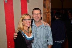 wiesn_alm_am_samstag_166_20140915_1820584589