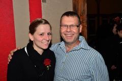 wiesn_alm_am_samstag_167_20140915_1578268283