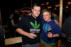 wiesn_alm_am_samstag_170_20140915_1712097968