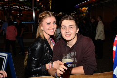wiesn_alm_am_samstag_171_20140915_1942013221