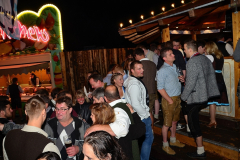 wiesn_alm_am_samstag_172_20140915_1370107235