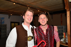 wiesn_alm_am_samstag_173_20140915_1847060189