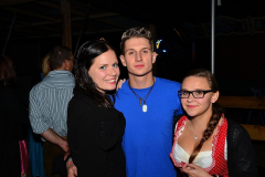 wiesn_alm_am_samstag_176_20140915_1857889976