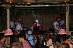 wiesn_alm_am_samstag_20140915_1116344086