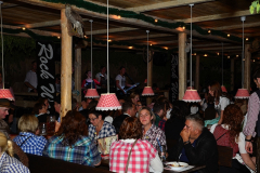 wiesn_alm_am_samstag_20140915_1143572536