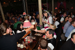 wiesn_alm_am_samstag_20140915_1152363151