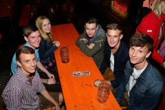 wiesn_alm_am_samstag_20140915_1339194855