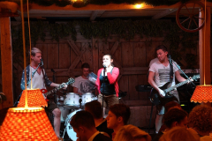 wiesn_alm_am_samstag_20140915_1409141261