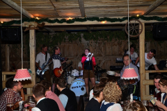 wiesn_alm_am_samstag_20140915_1472214801