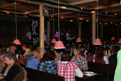 wiesn_alm_am_samstag_20140915_1527213941