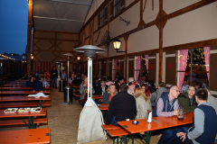 wiesn_alm_am_samstag_20140915_1815039027