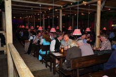 wiesn_alm_am_samstag_20140915_1903226628