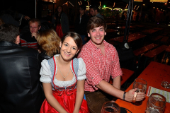 wiesn_alm_am_samstag_20_20140915_1575570861