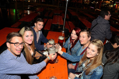wiesn_alm_am_samstag_21_20140915_1167329661