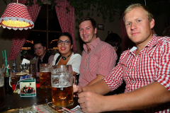wiesn_alm_am_samstag_22_20140915_1505753672