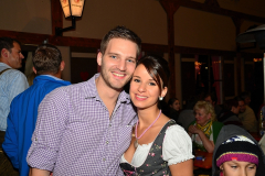 wiesn_alm_am_samstag_29_20140915_1469231934