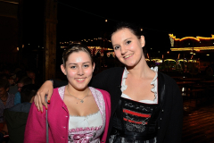 wiesn_alm_am_samstag_31_20140915_1856719258