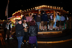 wiesn_alm_am_samstag_32_20140915_1319814594
