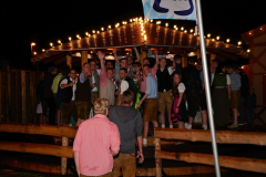 wiesn_alm_am_samstag_34_20140915_1486818851