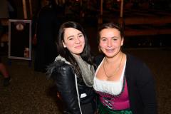 wiesn_alm_am_samstag_35_20140915_1423669352