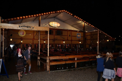 wiesn_alm_am_samstag_36_20140915_1397798495