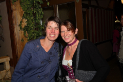 wiesn_alm_am_samstag_38_20140915_1553391405