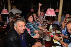 wiesn_alm_am_samstag_41_20140915_1675353996