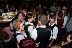 wiesn_alm_am_samstag_42_20140915_1179955896