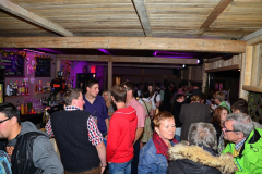 wiesn_alm_am_samstag_43_20140915_1847598473