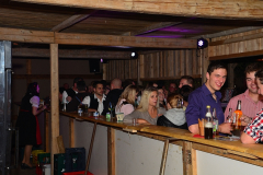 wiesn_alm_am_samstag_44_20140915_1394325589