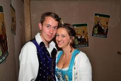 wiesn_alm_am_samstag_45_20140915_1187155868