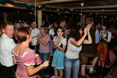 wiesn_alm_am_samstag_48_20140915_1599931666