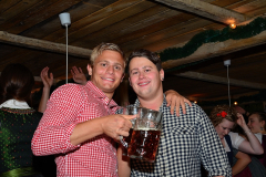 wiesn_alm_am_samstag_51_20140915_2032167854