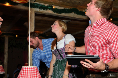 wiesn_alm_am_samstag_52_20140915_1429658075