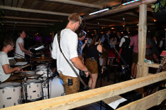 wiesn_alm_am_samstag_54_20140915_1029576101