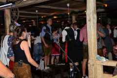 wiesn_alm_am_samstag_55_20140915_1897794409
