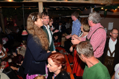 wiesn_alm_am_samstag_59_20140915_1545782781