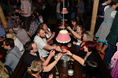 wiesn_alm_am_samstag_60_20140915_1569646920