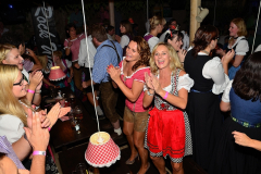 wiesn_alm_am_samstag_63_20140915_1668535273