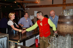 wiesn_alm_am_samstag_65_20140915_1599150357