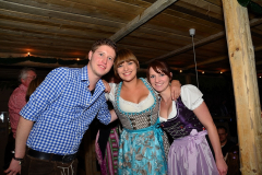wiesn_alm_am_samstag_67_20140915_2071894958