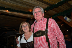 wiesn_alm_am_samstag_68_20140915_1546738422
