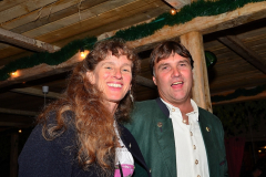 wiesn_alm_am_samstag_69_20140915_1712458593