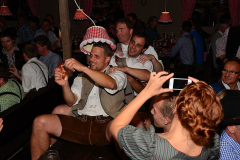 wiesn_alm_am_samstag_76_20140915_1446176721