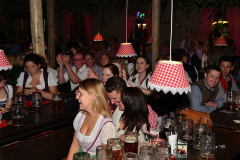 wiesn_alm_am_samstag_77_20140915_1471232176