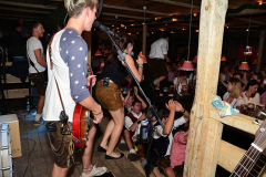 wiesn_alm_am_samstag_78_20140915_1346364999