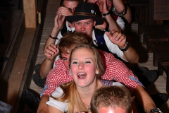 wiesn_alm_am_samstag_79_20140915_1673196945