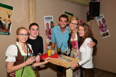 wiesn_alm_am_samstag_82_20140915_1217480106