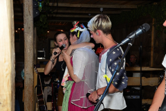 wiesn_alm_am_samstag_83_20140915_2088907155